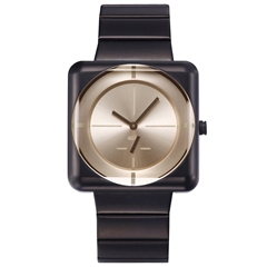 ساعت مچی تکس TS1003B - tacs watch ts1003b  